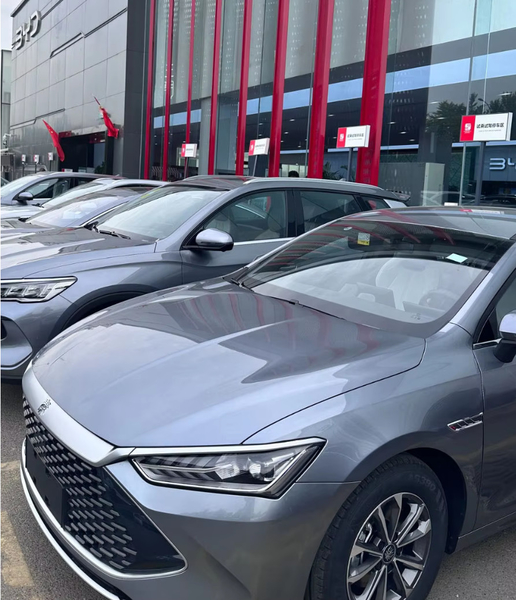 China beijing kaishenghongda auto sales co.,ltd Unternehmensprofil