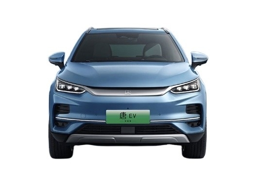 beijing kaishenghongda auto sales co.,ltd Hersteller Produktionslinie