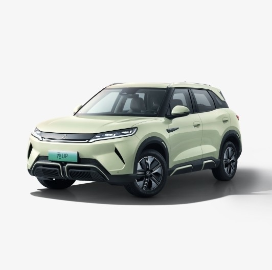 beijing kaishenghongda auto sales co.,ltd Hersteller Produktionslinie